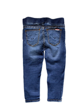 Load image into Gallery viewer, Hudson Jeans
