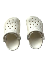Load image into Gallery viewer, Crocs
