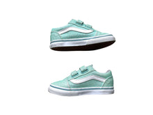 Load image into Gallery viewer, Vans
