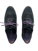 Load image into Gallery viewer, Cole Haan
