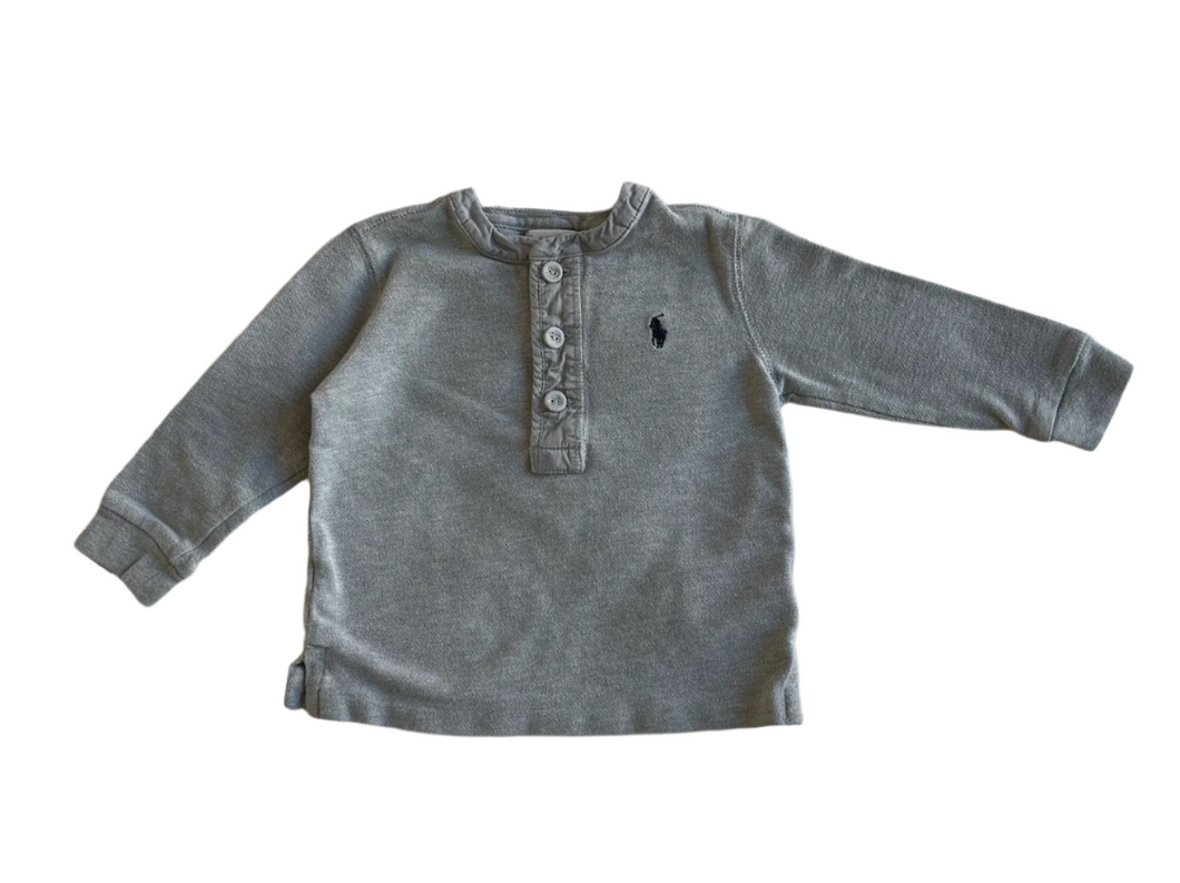 Ralph Lauren