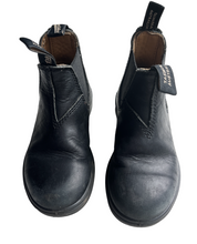 Load image into Gallery viewer, Blundstone
