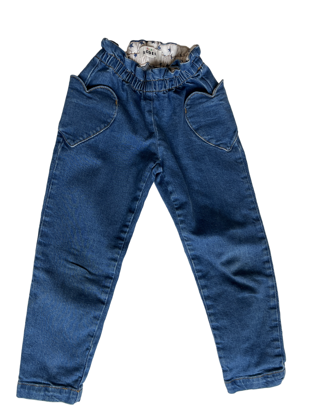 Mini Boden