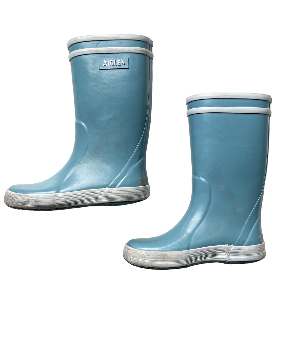 Aigle