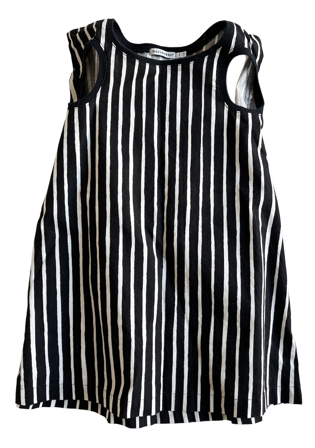 Marimekko