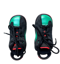 Load image into Gallery viewer, Nike
