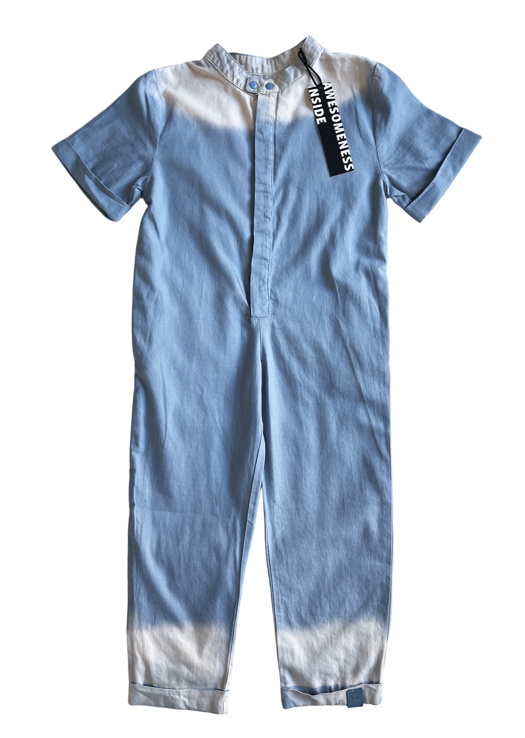 * Omami Mimi NWT *