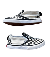Load image into Gallery viewer, Vans
