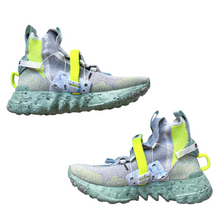 Load image into Gallery viewer, Nike

