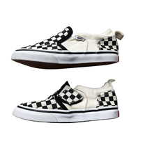 Load image into Gallery viewer, Vans
