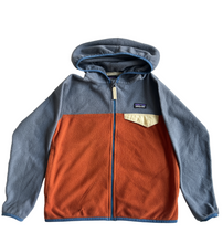 Load image into Gallery viewer, * Patagonia *
