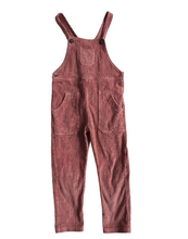 Load image into Gallery viewer, * 1 + In the Family *
