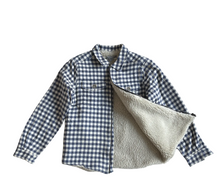 Load image into Gallery viewer, Bonpoint
