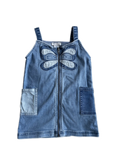 Load image into Gallery viewer, Stella McCartney
