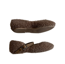 Load image into Gallery viewer, Little Charles &amp; Keith

