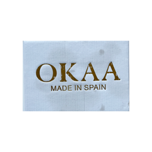 Load image into Gallery viewer, * Okaa Spain*
