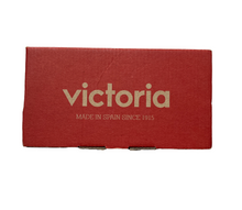 Load image into Gallery viewer, Victoria NWT
