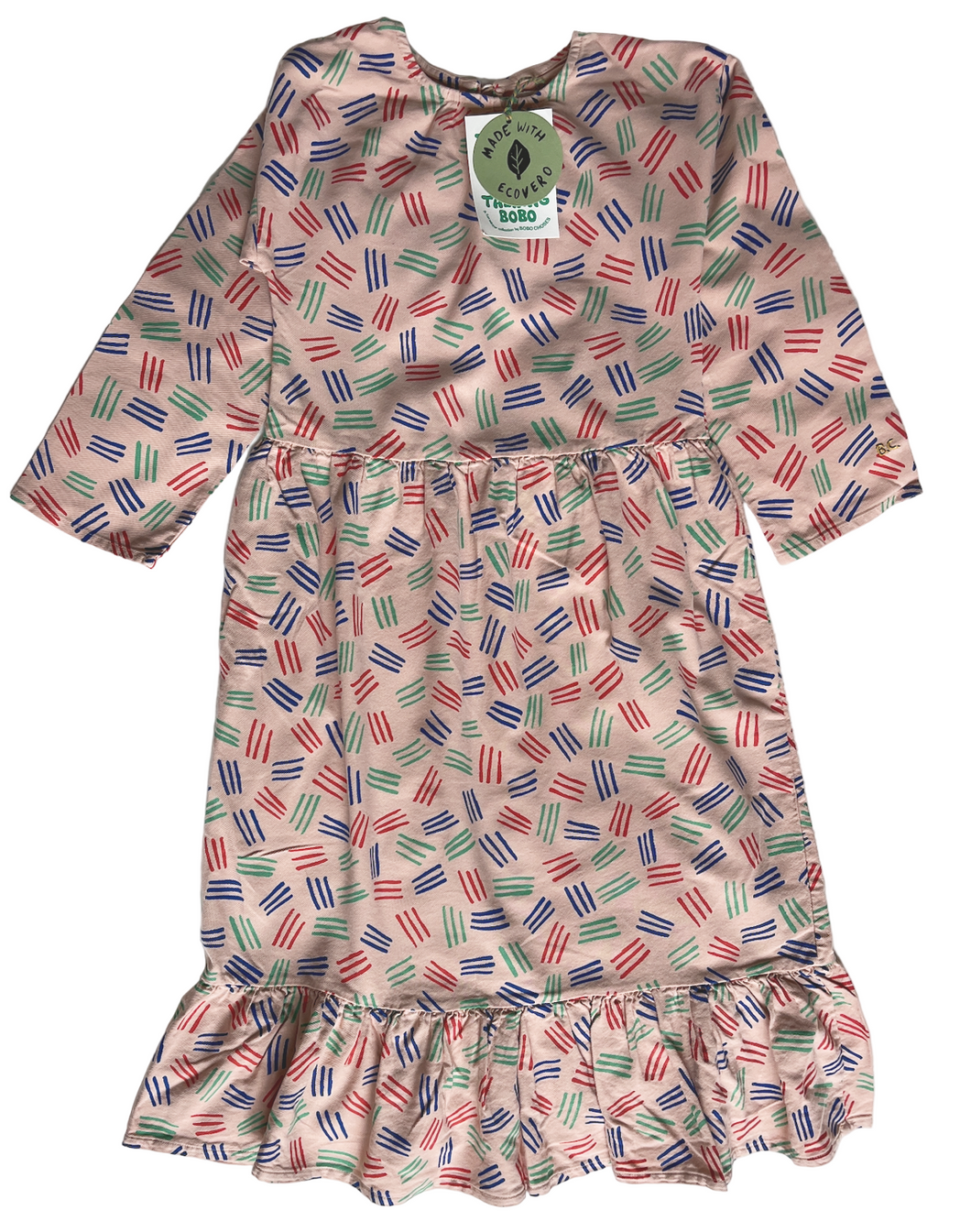 Bobo Choses NWT