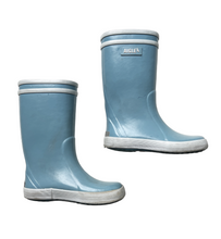 Load image into Gallery viewer, Aigle
