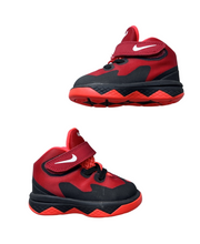 Load image into Gallery viewer, Nike
