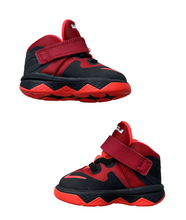 Load image into Gallery viewer, Nike
