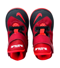 Load image into Gallery viewer, Nike
