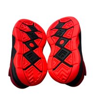 Load image into Gallery viewer, Nike

