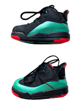 Load image into Gallery viewer, Nike
