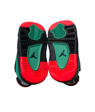 Load image into Gallery viewer, Nike
