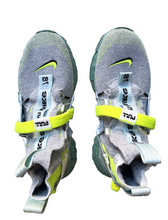 Load image into Gallery viewer, Nike
