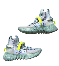Load image into Gallery viewer, Nike
