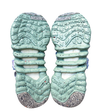 Load image into Gallery viewer, Nike
