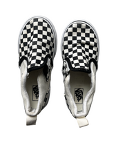 Load image into Gallery viewer, Vans
