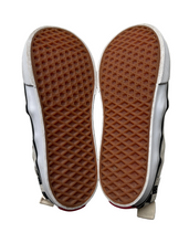 Load image into Gallery viewer, Vans
