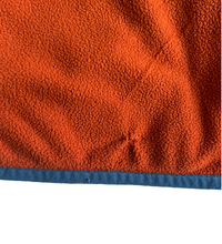 Load image into Gallery viewer, * Patagonia *
