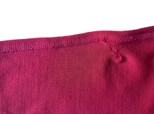 Load image into Gallery viewer, * Smartwool *
