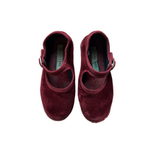 Load image into Gallery viewer, Piedaterre
