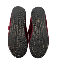 Load image into Gallery viewer, Piedaterre
