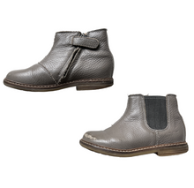 Load image into Gallery viewer, * Pom D' Api *
