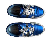 Load image into Gallery viewer, Dolce &amp; Gabbana
