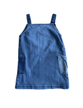Load image into Gallery viewer, Stella McCartney
