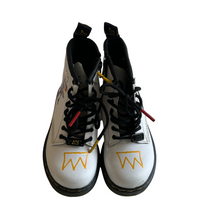 Load image into Gallery viewer, Dr Martens
