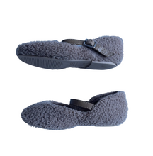 Load image into Gallery viewer, Little Charles &amp; Keith
