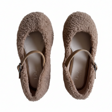 Load image into Gallery viewer, Little Charles &amp; Keith
