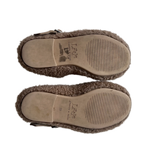 Load image into Gallery viewer, Little Charles &amp; Keith
