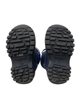 Load image into Gallery viewer, Nautica
