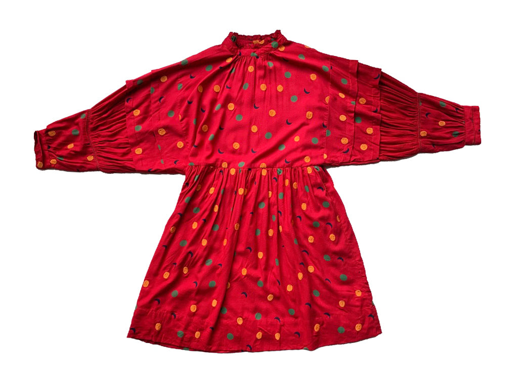 Bobo Choses  NWT