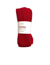 Load image into Gallery viewer, Hanna Andersson NWT
