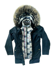 Load image into Gallery viewer, * Barbour *
