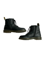 Load image into Gallery viewer, * Doc Marten *
